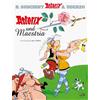 Egmont Comic Collection Asterix 29: Asterix und Maestria