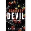 McCartney Industries Soulless Devil: A Mafia Romance
