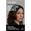 HarperCollins France Un si long silence: Violée à 15 ans par son entraîneur, la patineuse brise l'omerta.