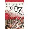 Anaconda Verlag Der Zauberer von Oz / The Wizard of Oz: Zweisprachige Ausgabe (deutsch/englisch) des amerikanischen Klassikers - Übersetzt von Felix Mayer: 14
