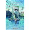 Planeta Cómic Suzume