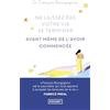 Pocket Ne laissez pas votre vie se terminer avant même de l'avoir commencée