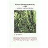 CREATESPACE Virtual Disneyland of the Gods
