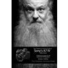 Lulu.com The Friedman Archives Guide to Sony's A7 IV (B&W Edition)