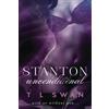 T L Swan Stanton Unconditional: Volume 2