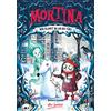 Dtv Mortina - Wer klopft da an die Tür?: 3
