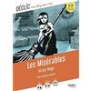 BELIN EDUCATION Les Misérables: (Texte abrégé)