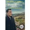 Seven Dials The Pembrokeshire Murders: The dramatic true story of a 20-year hunt for a serial killer and the detectives who brought him to justice