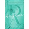 Quercus Anyone: a friends-to-lovers romance set in the Scottish Highlands