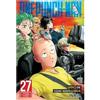 IVREA One Punch Man 27