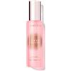 Lancome Idôle Setting Spray Fissante Trucco Idratante a Lunga Tenuta 100ml