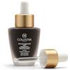 Collistar Gocce Magiche Viso Concentrato Autoabbronzante Effetto Ultra Rapido 30Ml