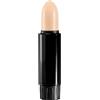 Collistar Impeccabile Correttore Stick Refill Ricarica - 1 Avorio
