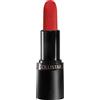Collistar Puro Rossetto Matte Labbra - n. 109 Papavero Ipnotico