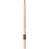 Collistar Twist Design Matita Labbra Automatica - 2 - Terracotta