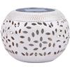 Generico Luce Solare Da Tavolo, lucis A Impermeabili, Lampade solarisDecorative Da Giardino, Lampada Da Tavolo Solare Per Esterno, Impermeabile A EnergiaSolare, LampadaSolare Da Giardino Per Esterno