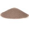 Dekor Store 1 kg Sabbia Colorata 04 - 07 millimetri Tortora