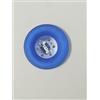 FALIS FARETTO INCASSO (BLU)