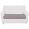 Caleffi 51388 - Copricuscino melangè