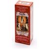 Sitarama Henne Nuance Castano Dorato Crema 90 ml