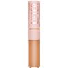 Maybelline New York Correttore in Siero Copri Occhiaie, Per Tutti i Tipi di Pelle, Contorno Occhi Illuminato, Formula Idratante, Con Caffeina e Peptidi, Lifter Concealer, Tonalità: 85, 5 ml