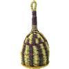 GEWA, Ghana Caxixi, Medium 17,5 cm