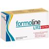 BRUNO FARMACEUTICI SpA Formoline L112 Extra 64 Compresse - Controllo del Peso