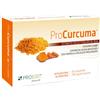 PROEON PROCURCUMA 30CPR