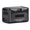 BLUETTI Apex 300 Generatore Solare, 2764,8Wh Batteria LFP di Backup con 4 Uscite CA da 3840W (7680W Picco), Black Start, Energia Modulare per Casa, Camper ed Emergenze