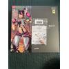 Kaiyodo Revoltech Amazing Yamaguchi Juri Street Fighter 6 Action Figure Giappone