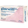 GINESTILL OVULI 10PZ