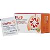 FLUISI 30BUST