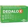 DEDALOX 30CPR