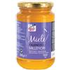 LA FINESTRA SUL CIELO MIELE MILLEFIORI BIO 500G