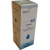 SILVERBLU T SPRAY 50ML
