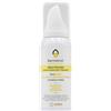 DERMOLIVO Z CREMA MOUSSE 100ML
