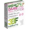 DIURECOR FORTE 30CPR