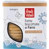 BAULE VOLANTE FETTE BISC FARRO