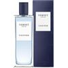 VERSET TOGETHER 50ML