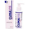 CUMAVIS CREMA 100ML