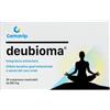 DEUBIOMA 30CPR
