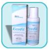 ECOFIL DETERGENTE 250ML
