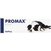 PROMAX MEDIUM BREED 18ML