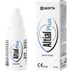 Altial Plus Gocce Oculari 10ml