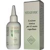 VITATONIC Gtt 100ml