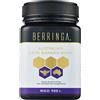 MIELE DI MANUKA 900 MGO 500G