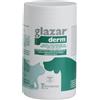 GLAZAR-DERM N.F.150GR VET