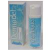 DERMODEL DOCCIA SH 200ML