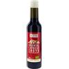FIOR DI LOTO SHOYU SALSA SOIA 250G