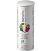 NUTRILEYA NUTRISPRINT MULTIVIT 20CPR EFF